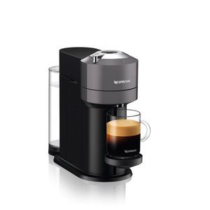 Nespresso Vertuo Next Coffee and Espresso Machine